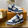 LV Trainer Azul