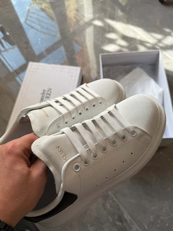 Alex.MCqueen