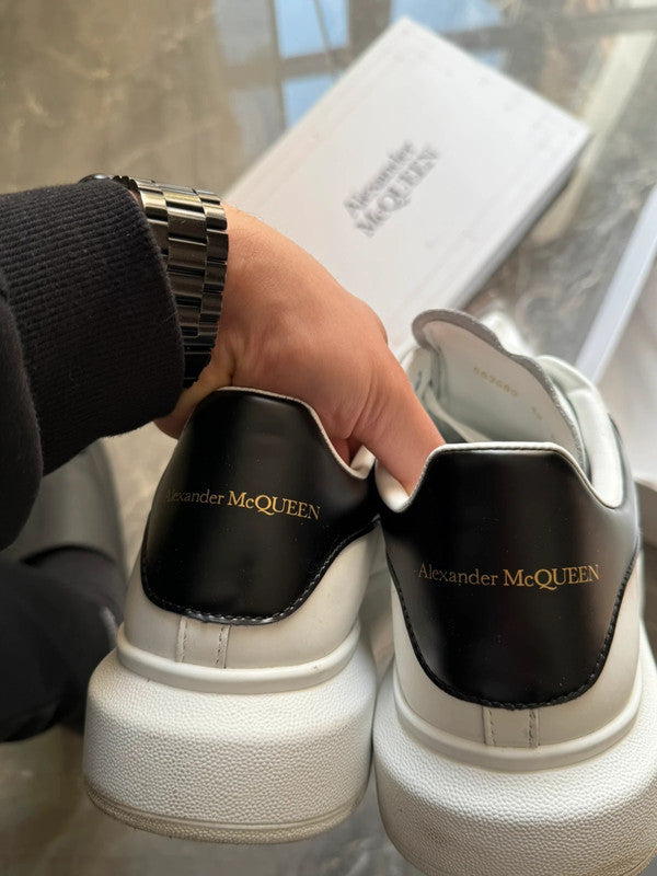 Alex.MCqueen