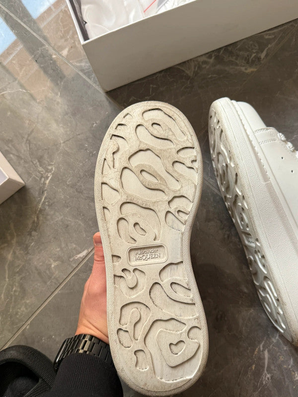 Alex.MCqueen