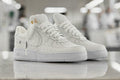Nike LV X Air Force 1Low