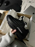 Nike Nocta Negro