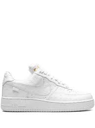 Nike LV X Air Force 1Low