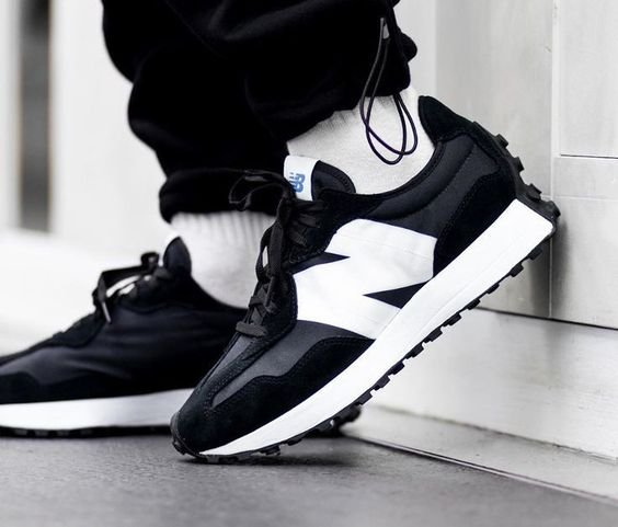 094c0ed37f4642ae2bfbe726a8fb73d5