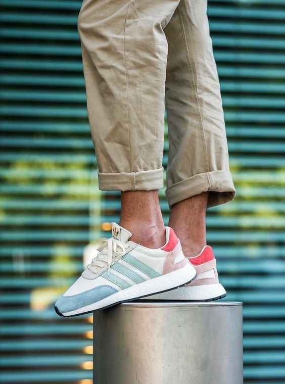 1727875d3952e20ce5136655826eaa70