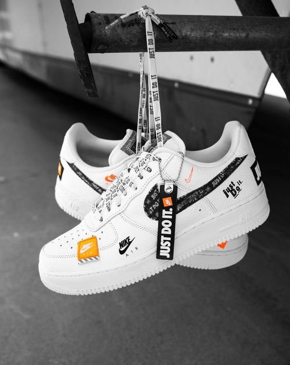 240e9717d22da64257643575182bfde7