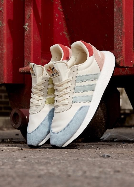 24807db013b1aebebcbcb10d31c4a208