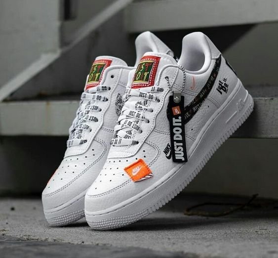 57601b709246d0cb7f3f62cdff9dc837