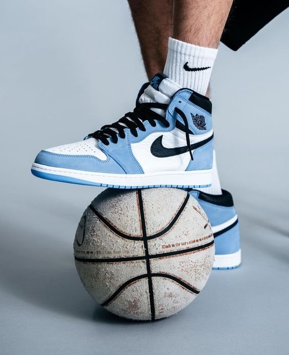 62e09367952ac0f368d44a894b6fea66