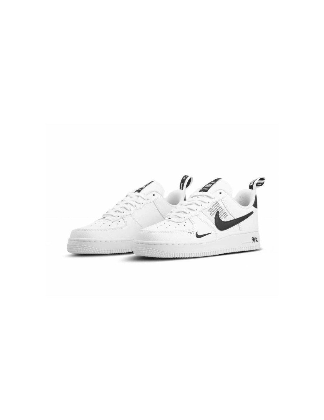 nike-air-force-one-low-utility-blancas