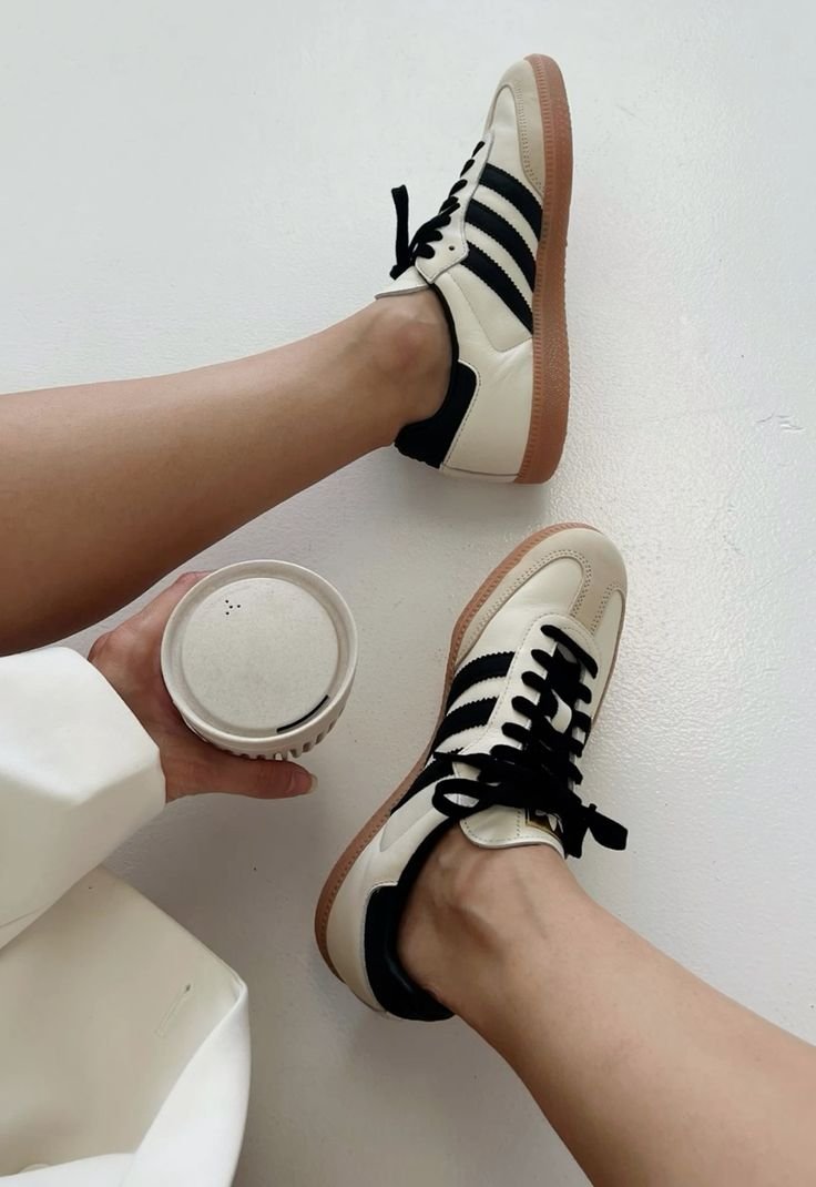 2e7ae144c111f90d5f6e1a252fad6e6d